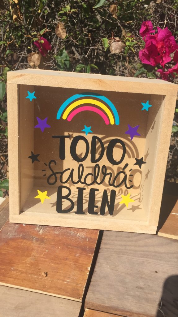 Alcancias Personalizadas - Imagen 5