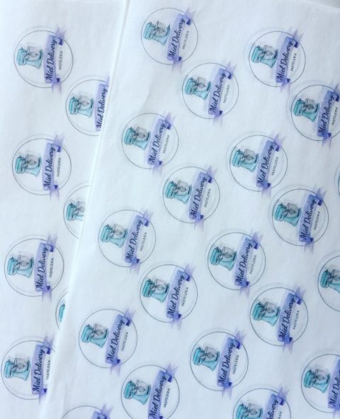 PAPEL MANTEQUILLA - Imagen 11