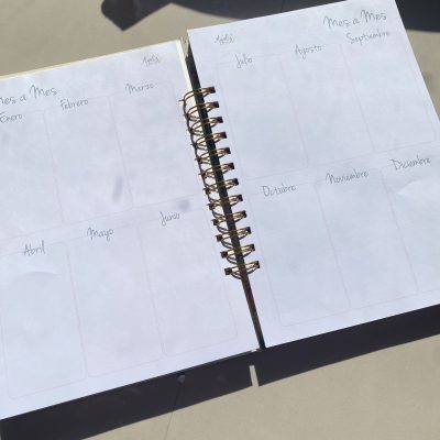 AGENDA DOCENTE - Imagen 19