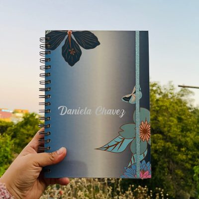 AGENDA DOCENTE