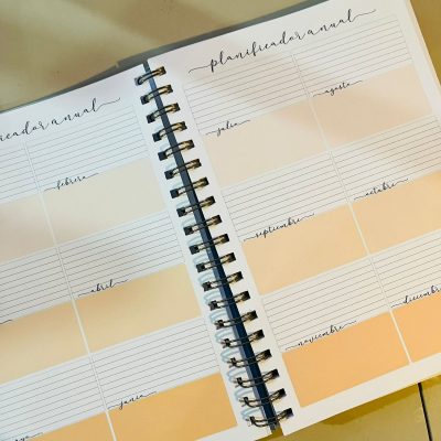 AGENDA DOCENTE - Imagen 5