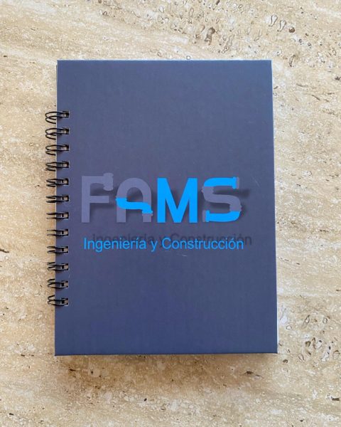 Agendas Planificadoras Personalizadas - Imagen 11