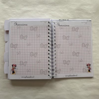 Agenda Control Crónico - Imagen 15