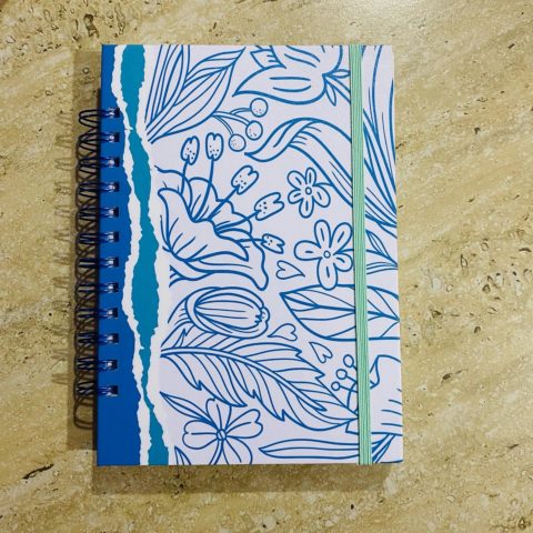 Agendas Planificadoras Personalizadas - Imagen 9