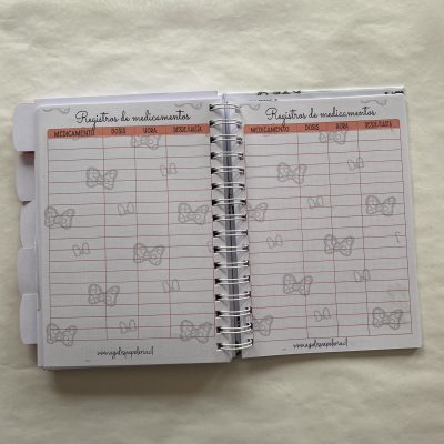 Agenda Control Crónico - Imagen 13