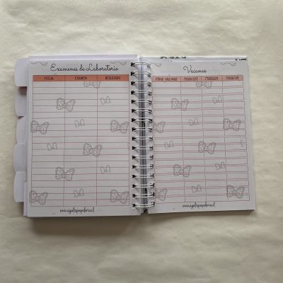 Agenda Control Crónico - Imagen 12
