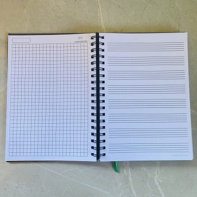 BITACORA / ESTILO MÚSICA - Imagen 2