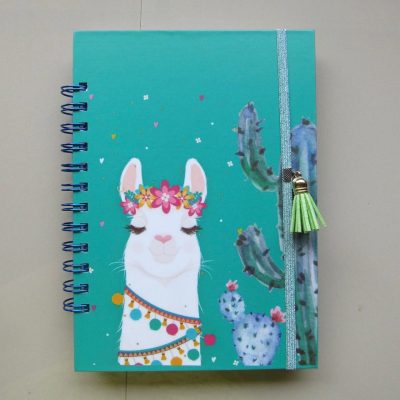 Planner Profesiones