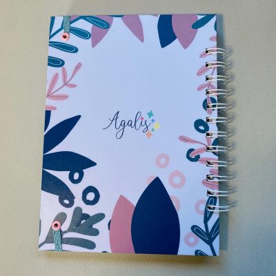 Planner Profesiones - Imagen 10