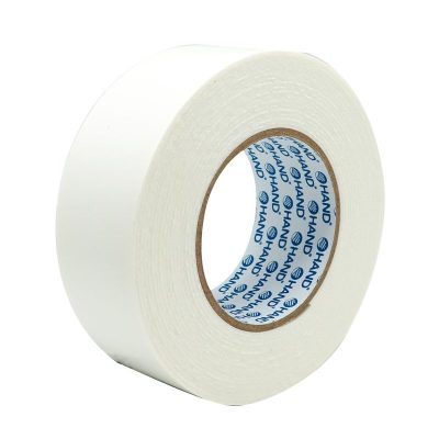 CINTA ESPUMA DOBLE CONTACTO MARCA HAND