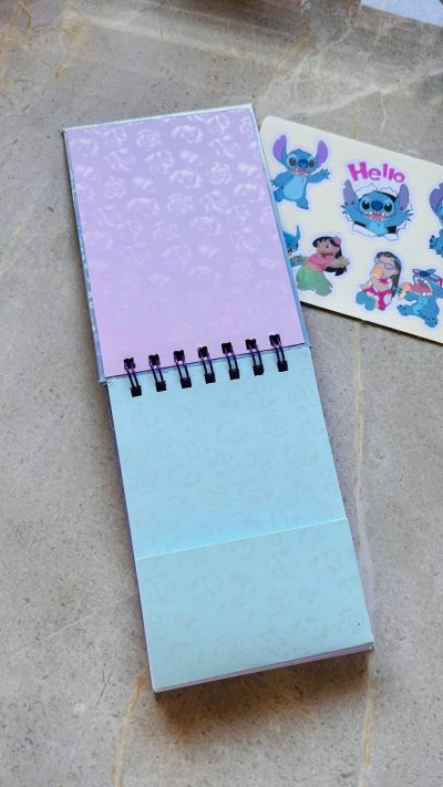 LIBRETAS PERSONALIZADAS - Imagen 2