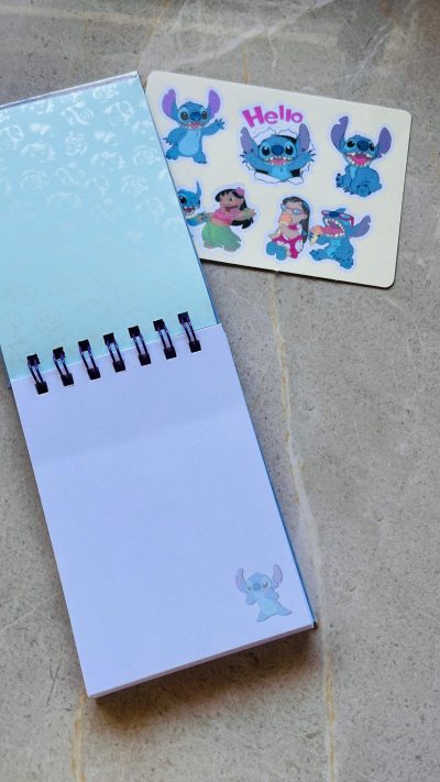 LIBRETAS PERSONALIZADAS - Imagen 3