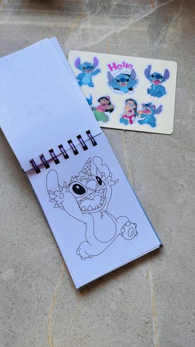LIBRETAS PERSONALIZADAS - Imagen 5