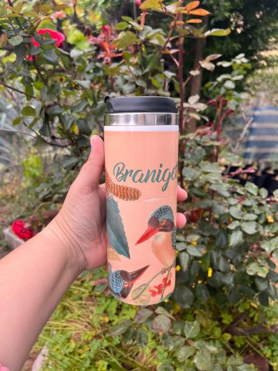 VASO TERMICO 475 ml