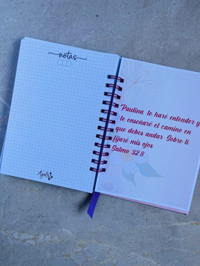 CUADERNO CRISTIANO - Imagen 10