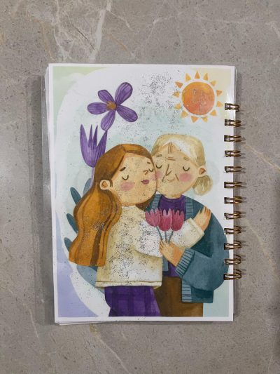 AVENTURAS MAMÁ & HIJ@S - Imagen 2