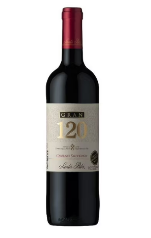 Caja vinera + Vino - Imagen 3