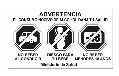 Caja vinera + Vino - Imagen 5