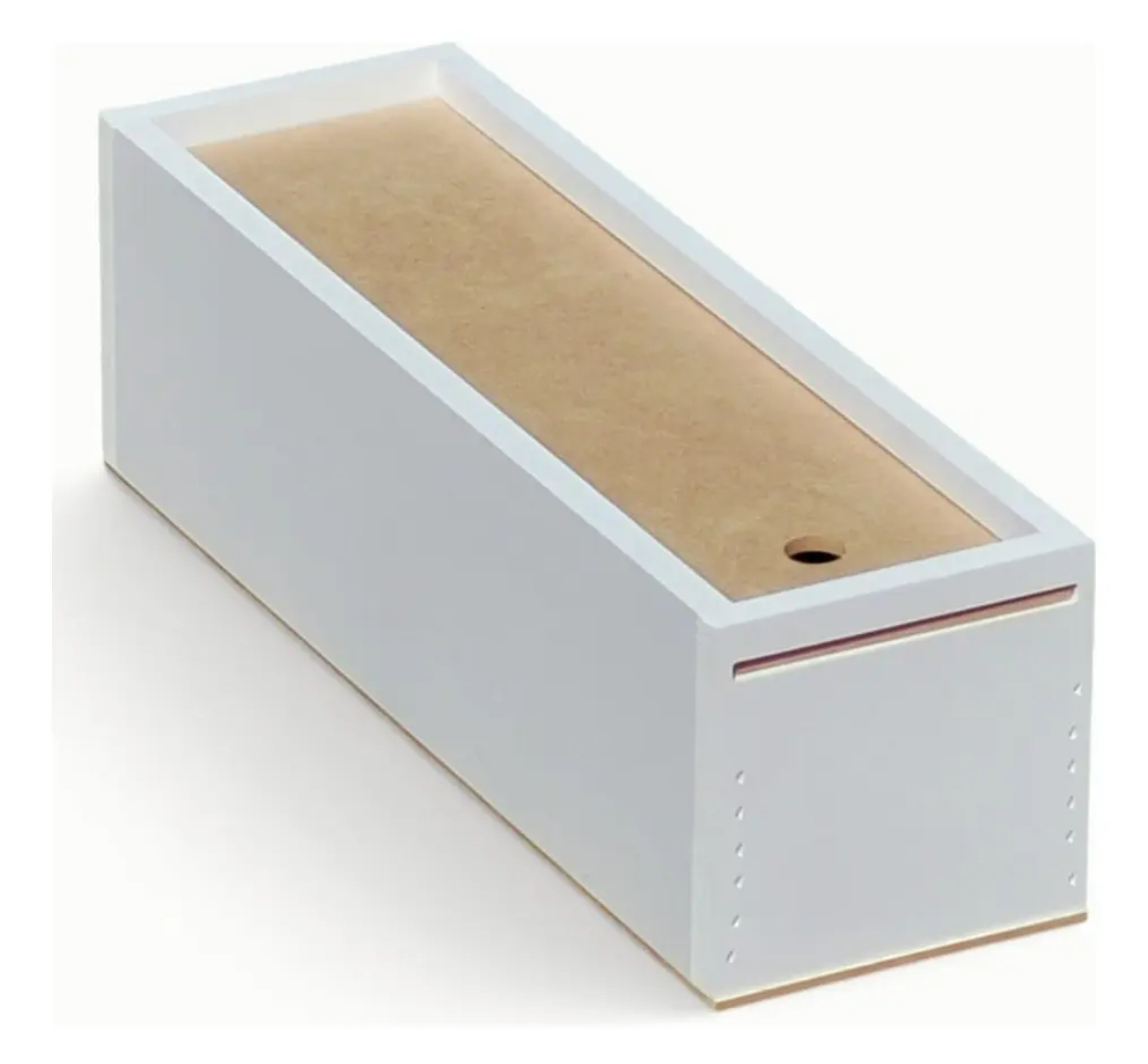 Caja vinera + Vino - Imagen 2