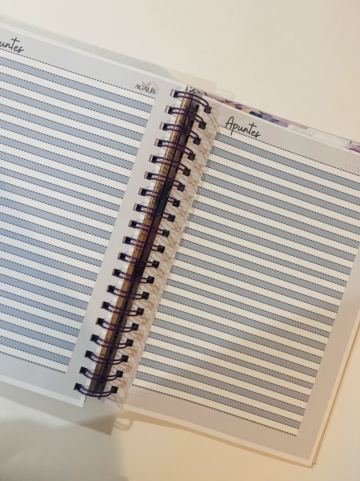 Cuaderno De Sabores - Imagen 5