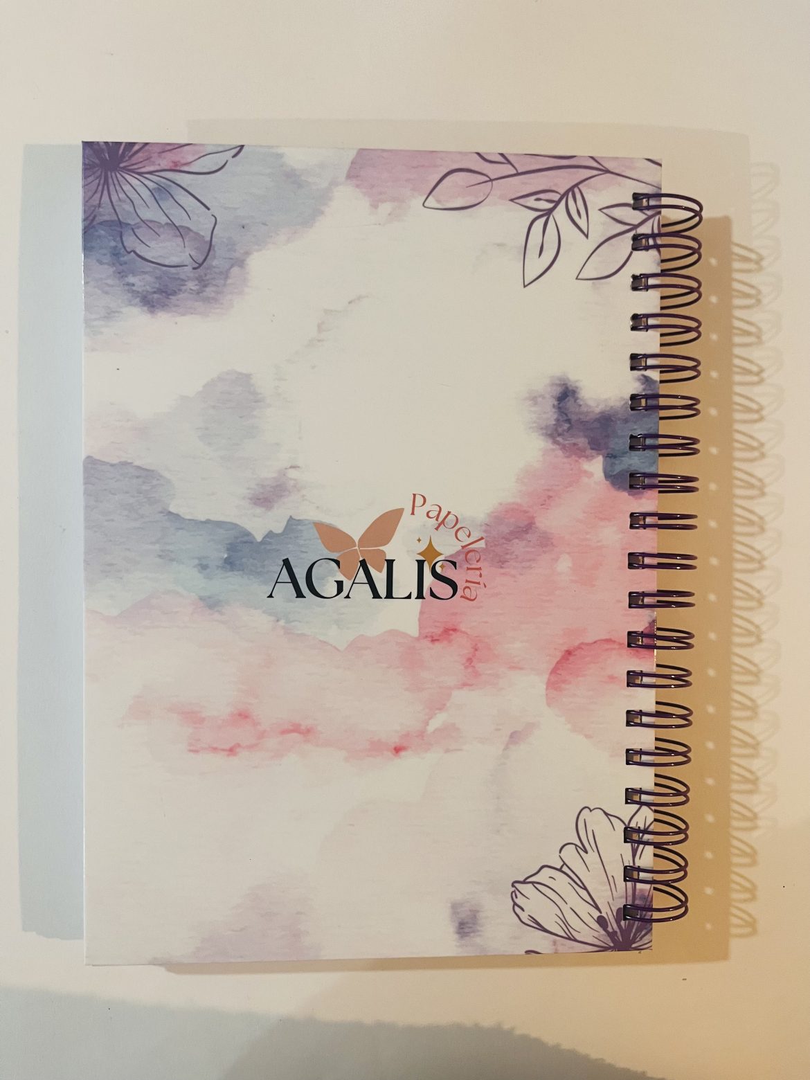 Cuaderno De Sabores - Imagen 7